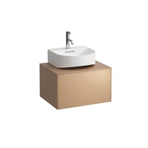 Lade Element 1 Lade Voor Wastafel H816341 cuiv
