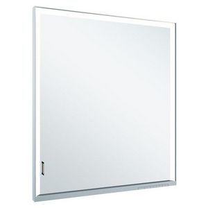 Spiegelkast Royal Lumos 910x770x270mm 14331172101