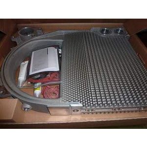 Tussenlid S57699