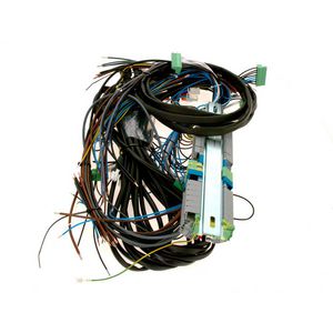 Kabelboom 22-28kW 8738208452