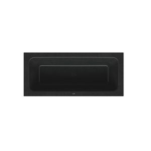 Bad BetteOne 1600x700mm Midnight 1 greepboring