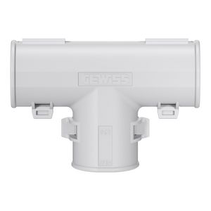 RKT/20G INSPECTEERBAAR T STUK-IP40-HALOGEENVRIJ-Ø VVE=30