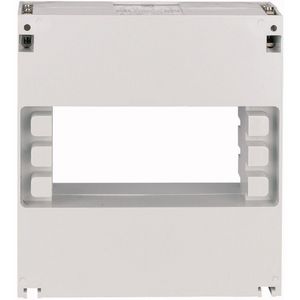 Stroomtrafo HF6 1000/1