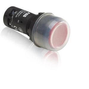 MA5-3004 moer M20
