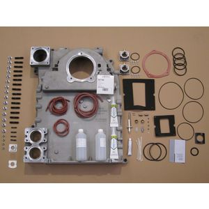 Eindlid voor S57700