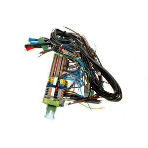 Kabelboom 38-48kW 8738208453
