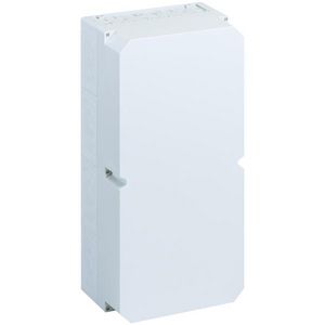Lege behuizing IP65 IK07 74290401