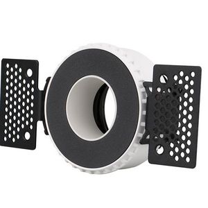 Toebehoren Infinity trimless rond IL-FI08F1837