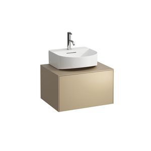 Lade Element 1 Lade Voor Wastafel H816341 dore