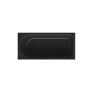 Bad BetteOcean Low-Line 1500x700mm Midnight 1 greepboring