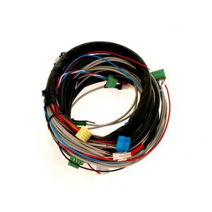 Kabelboom sensors 22-48kW 8738208456