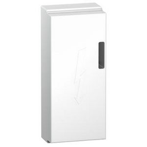 Afdekkappen Acc. BZ klem 3M B=84mm VVE=10