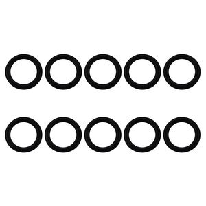 Set a 10st. O-ring 0020063569