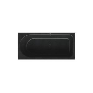 Bad BetteOcean Low-Line 1500x700mm Midnight 1 greepboring