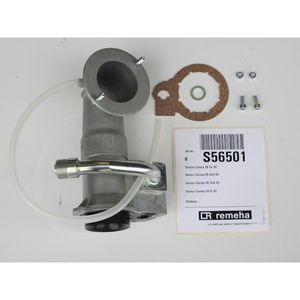 Venturi Quinta 28 en 30 S56501