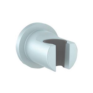 Nova Fonte Wandhouder Puristic L.Blue