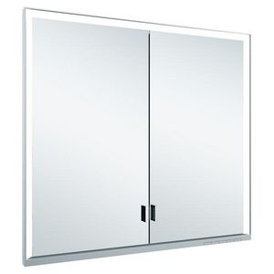 Spiegelkast Royal Lumos 910x920x270mm 14332172301