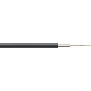 Haspel a 1000m. HITRONIC HUN1500 12 G 50/125 OM2
