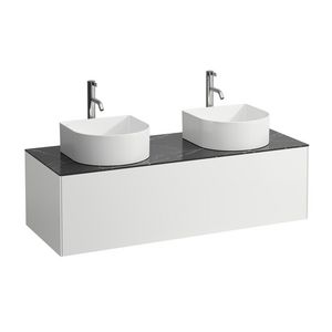 Lade Elem 1 Lade UitspLi+Re Kraan+Waskom H812340/1/2/3 Bnmq