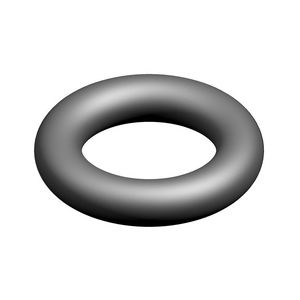 Set a 10st. O-ring 87002050080