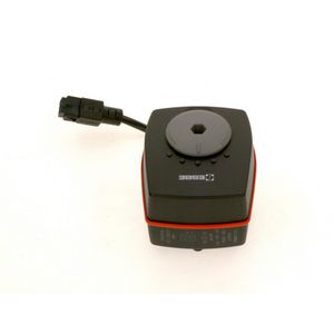 Motor ESBE 3-wegklep ARA542 ESBE 8738208459
