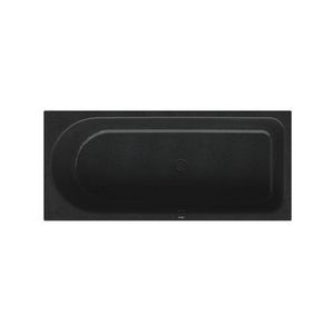 Bad BetteOcean Low-Line 1800x800mm Midnight 1 greepboring