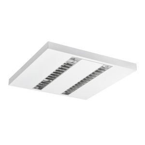 Armatuur RANA LED S G2 600 3K 1-10V