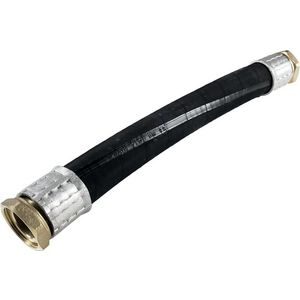 Slang 1 1/2" G40 L=405 8738208472
