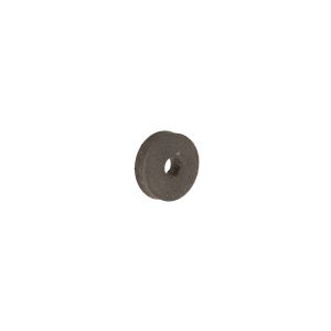 Kraanschijfje rubber 71605-71615 VVE=10000