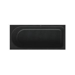Bad BetteOcean Low-Line 1800x800mm Midnight 1 greepboring