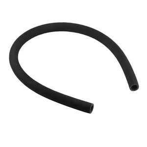 Solarslang 3/4"x1000 85336132