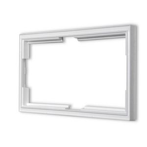 Afwerkframe NexiTech