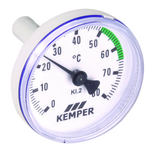 Manometer
