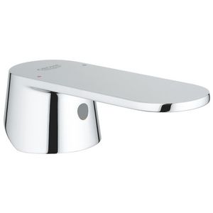 Hendel 46684000