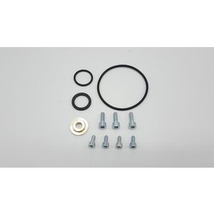 Restr hgas incl pakking q115 s100082