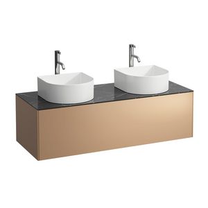 Lade Elem 1 Lade UitspLi+Re Kraan+Waskom H812340/1/2/3 Cnmq
