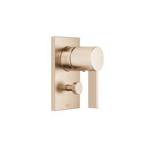 1greep douchemngkr omst.Light Gold geb 36120670-27