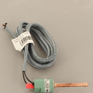 Pressostaat r 134a vanvex lite / r / rs tbv vanvex ver.2
