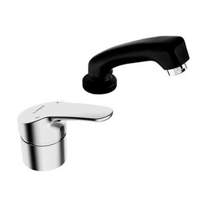 Mix kappersmengkraan