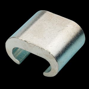 C-klem 16-25/25-35 16-25/25-35 VVE=50