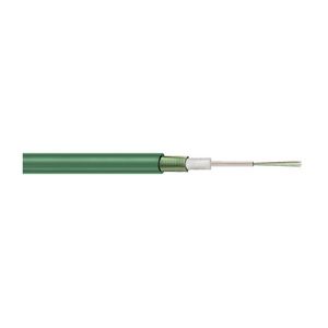 Haspel a 1000m. HITRONIC HUW1500 12 E 9/125 OS2