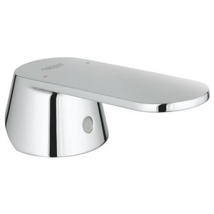 Greep 46685000
