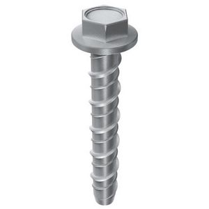 Doos a 25st. Sumo Pro 1 betonschroef M10x100/20mm