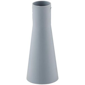 Vlotter Ø15 boor-Ø30 mm grijs tbv vullen diepe boorgaten VVE=10