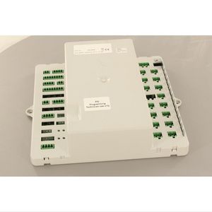 Printplaat es 960 optima 311 ec