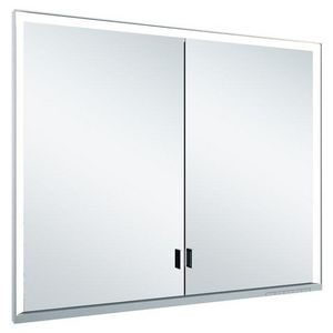 Spiegelkast Royal Lumos 910x1020x270mm 14333172301