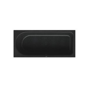 Bad BetteOcean Low-Line 1700x750mm Midnight 1 greepboring