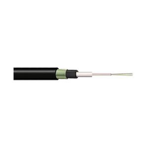Haspel a 1000m. HITRONIC FIRE 12E 9/125 OS2