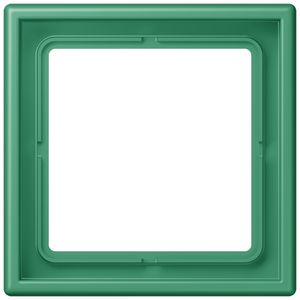 Afdekraam 1-voudig LC4320G