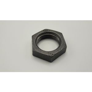 Gasmoer nr. 310 3/4" 55168